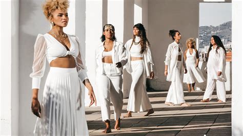 Karamba! Concert Tickets, 2024 Tour Dates & Locations .
